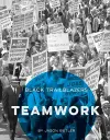 Teamwork cover