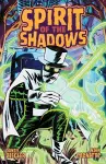 Spirit of the Shadows cover