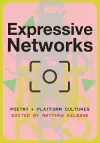 Expressive Networks cover
