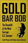 Gold Bar Bob cover