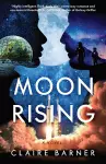 Moonrising cover