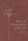 Guide to the Vascular Plants of Tennessee cover