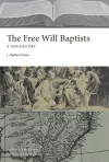 The Free Will Baptists cover