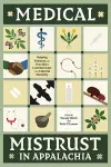 Medical Mistrust in Appalachia cover