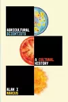 Agricultural Scientists cover