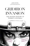 Gridiron Invasion cover