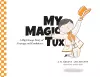 My Magic Tux cover