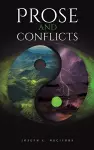 Prose and Conflicts cover