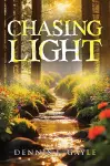 Chasing Light cover