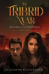 The Tribrid War cover