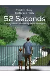 52 Seconds cover