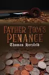 Father Tom’s Penance cover