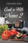 Cook'n With Nana 2 cover