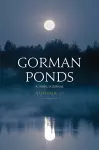 Gorman Ponds cover