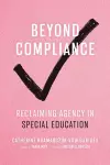 Beyond Compliance cover