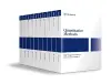 2027 CFA® Program Curriculum, Level I Box Set cover