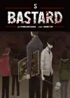 Bastard (WEBTOON) Vol. 5 cover