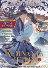 Remnants of Filth: Yuwu (Novel) Vol. 7 (Special Edition) cover