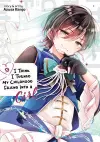 I Think I Turned My Childhood Friend Into a Girl Vol. 9 cover