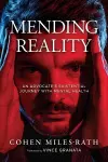 Mending Reality cover