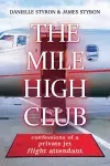 The Mile High Club cover