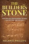 The Builder's Stone cover