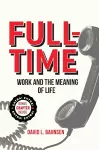 Full-Time cover