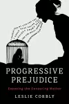 Progressive Prejudice cover