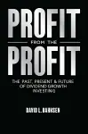 Profit from the Profit cover