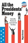 All the Presidents' Money cover