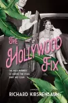 The Hollywood Fix cover