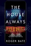 The House Always Wins cover