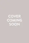 Untitled cover