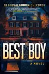 Best Boy cover