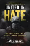 United in Hate cover