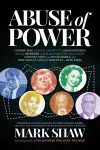 Abuse of Power cover