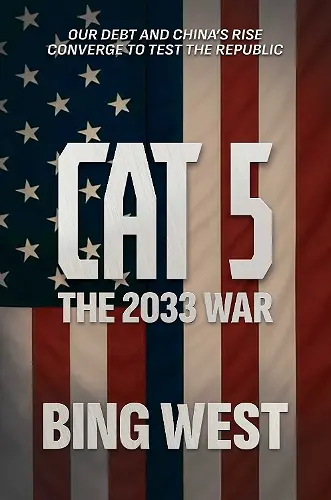 Cat 5 cover