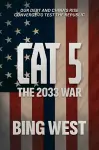 Cat 5 cover