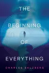 The Beginning of Everything cover