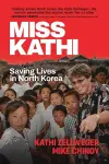 Miss Kathi cover