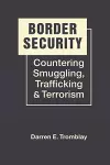 Border Security cover
