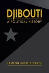 Djibouti cover