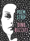 Poem Strip: Including an Explanation of the Afterlife cover
