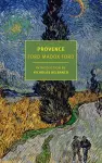 Provence cover