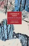 A Woman of Thirty cover