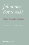 Under the Edge of Night cover
