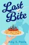 Last Bite cover
