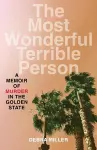 The Most Wonderful Terrible Person cover