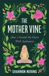 The Mother Vine cover