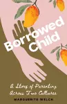 Borrowed Child cover